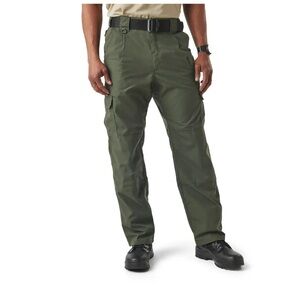 5.11® Men’s Regular Fit Taclite® Pro Ripstop Cargo Pant 32x34